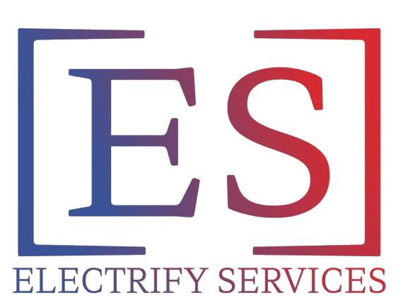 Electrify Services